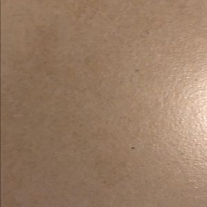 Meet your Posher, Bonnie